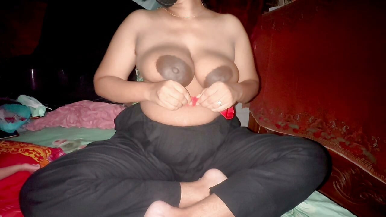 Desi bhabhi full sex video