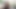 明るいブロンドのブランディのセクシーなBTSインタビュー