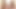 Jasmine Rouge ateşli seksi oral seks!