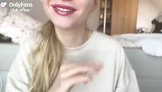 Loser Brainwash Asmr