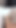 愛しくチンポを舐める、ホローライブ 'がうる・ぐら" 女装コスプレイヤー | クリップ 1