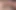 Top Cum - Mission Accomplished - Double Creampie Threesome