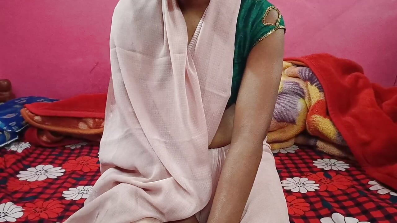 Room kiraya lene gya mil gyi chut, Desi indian bhabhi ki beutiful chudai