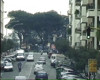 Pratinjau video