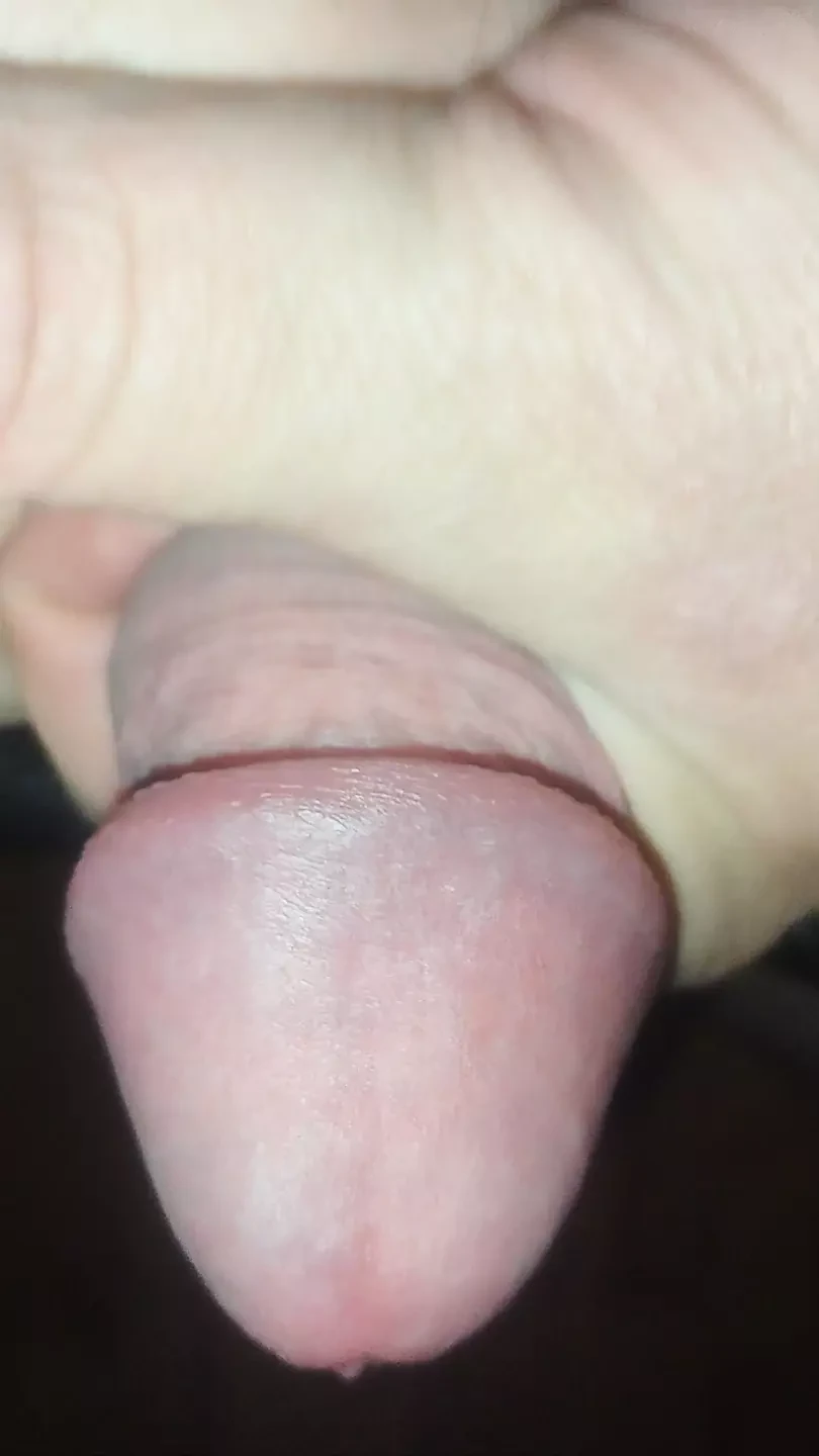 Solo-Masturbation