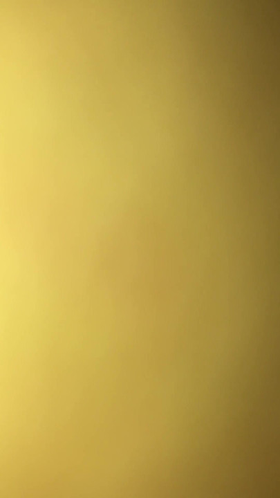 Mijn vriendje speelt met mijn poesje gezicht niet zichtbaar | Clip 1