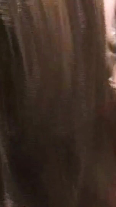 Powerful moment from "MILF327 - You Are What You Eat boy"