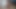 I cum three times like a bitch, on his face, while he fucks me and when he whips me for being a slut. Homemade video real couple