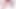 クレイジーな心拍数で証明されたオーガズム