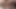 73 Straight boy curious fucked and fucking trans latina big cock trans