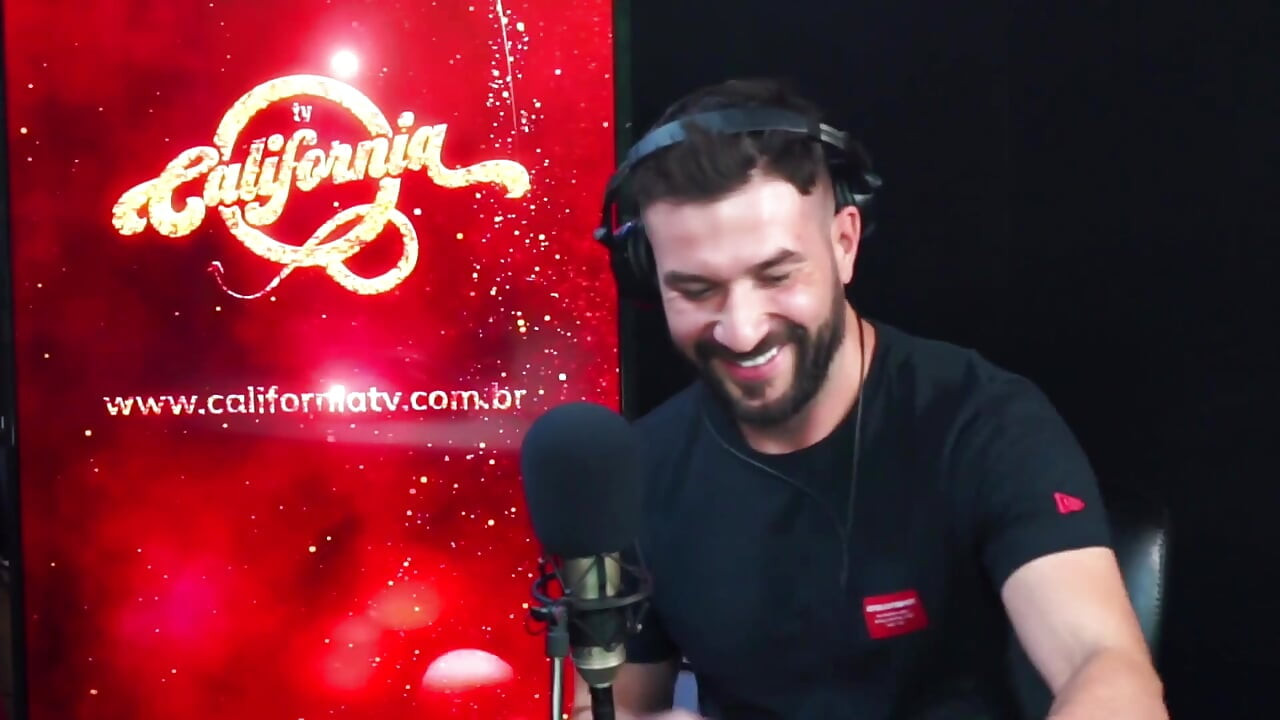 Pagode Da Ofensa - Christmas Special 2021