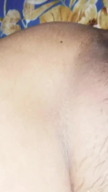 Captivating moment from "StepBrother Fucking pregnant StepSister"