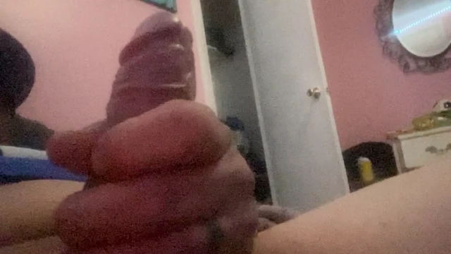 Fml