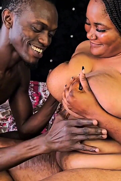 88 Year-old Police Fartnocker Creams Bareky Legal Babe Outdoor