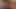 Melrose Foxx bazı siyah maceralar yaşıyor - sapık orta yaşlı seksi kadınlar