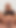 "Seksi uzun boylu bomba Anita Blanche genişletildi ve sert sikildi" den mutlaka görülmeli an