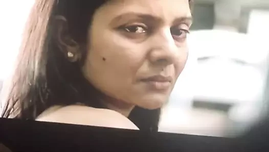 Seksi teyze sonal lanjha boşalmak haraç#1.2