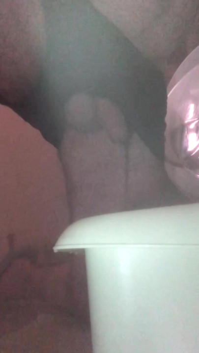 Captivating moment from "Laundry Day 5"