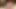 VR180 - Roxy Dover's Cuckold story