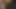 Indian wife fuck in winter night