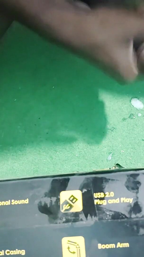Homemade burr and lots of paella and enjoy a lot. Sexy Videos | Clip 1