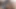 Güzel zenci bebek büyük zenci yarağı tarafından sikiliyor