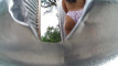 Pratinjau video