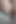Huge Dildos, Hairy Ass and Cumshot! Triple Penetration