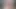 White and Indian Girl gagging on each other as they deepthroat themselves