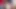 Spizoo - Sexy red head Jessica Parker sucking 3 big dicks
