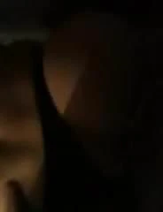 Algerian Gangster