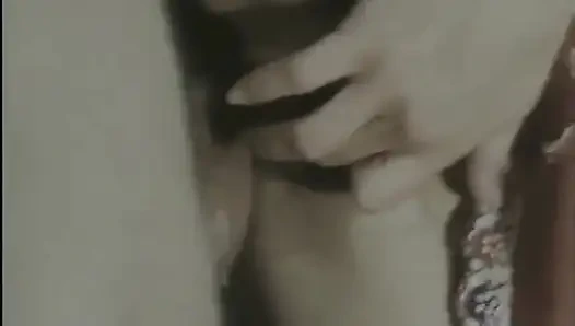 Чиччолина И Рон Джереми Наслаждаются Старомодной Оргией