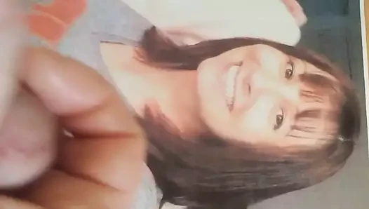 cumming üzerinde amy