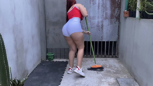 Pregled videozapisa