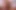 Horny Teen Stepsis Sneaks Into Stepbro's Room for Massage, Gets Pounded by Huge BBC