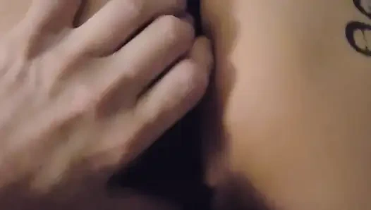 С Днем Святого Валентина