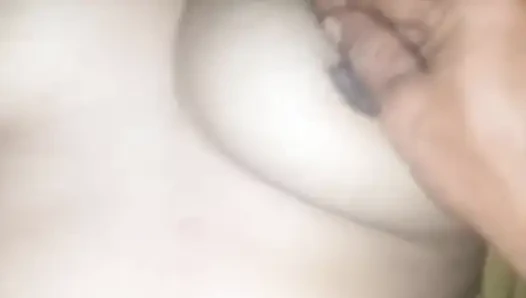 Hook Braid