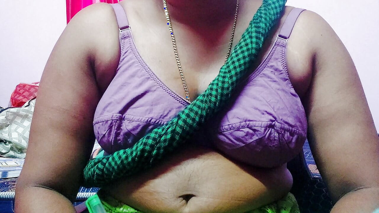 Pati ke bhaee ke sath desi sauteli aanti ka seks