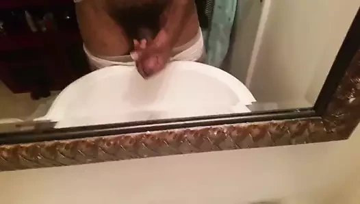 dokunmadan duramam