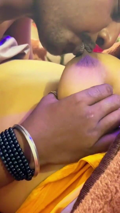 Bhabhi ko chod diya | Clip 1