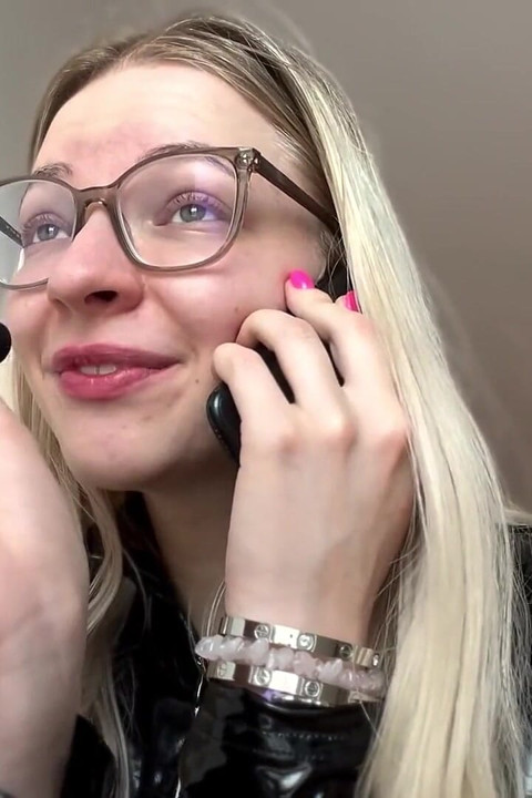 You Just Got Exposed as a Sissy! Asmr Role Play