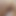 あなたの熱心な彼女:本当に熱心な彼女、すべてあなたのためです。どれだけ欲しいか聞いてみて