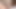 日本人ペ二バンセックス2