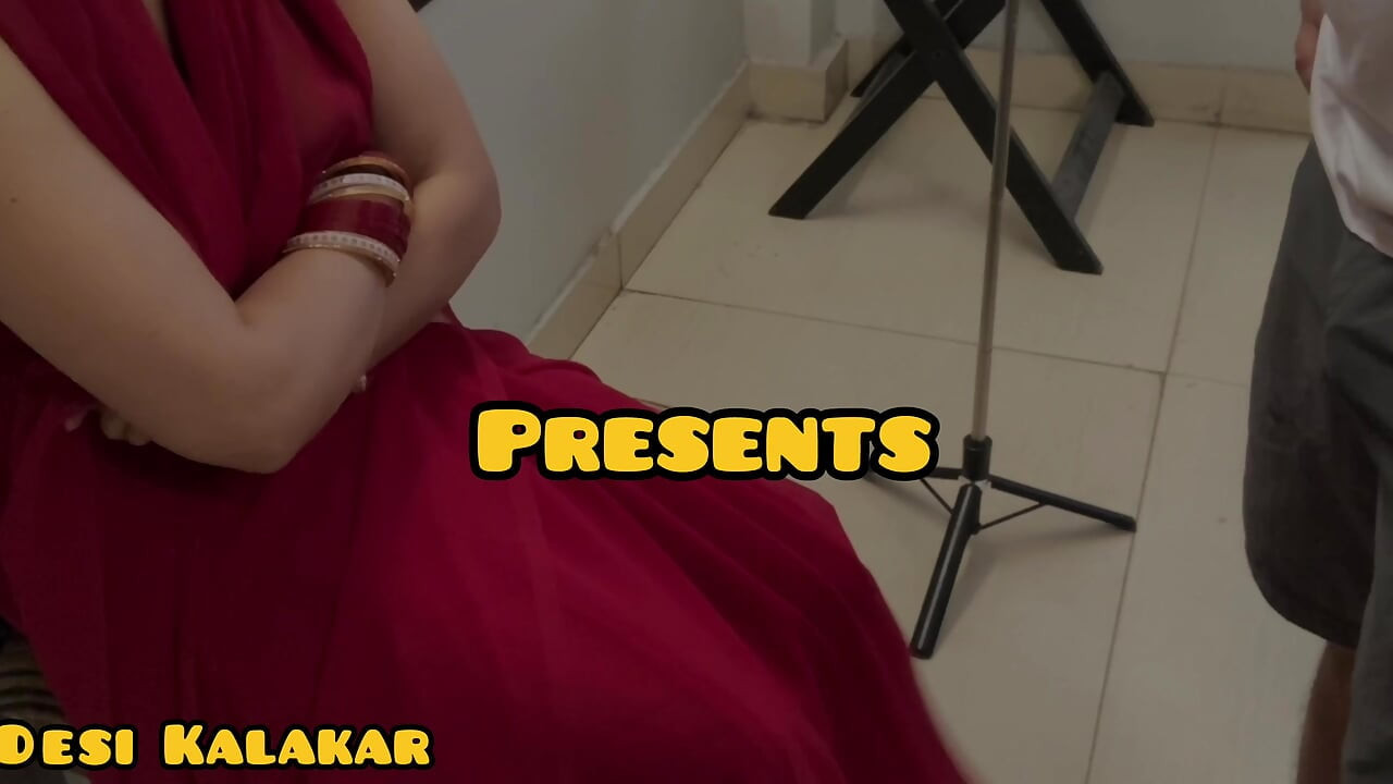 Alisha Bhabhi ka Birthday Bash , Hui Gajab Chudai...