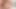 Catching porn video – Slut Wife Gets Caught And Then Penalized