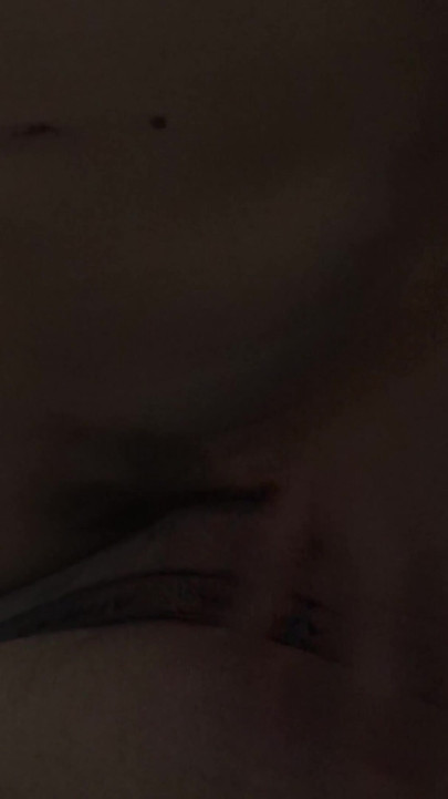 I Jerk Him Off While Squirting All Over His Hard Cock | Clip 1