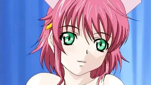 Boin Lecture sub indo