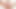 Busty Brunette Loves Her Wake-up Sex with Tall, Dark Stranger