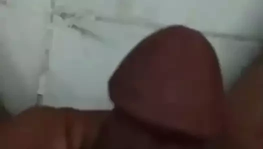 mastürbasyon