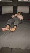 Pregled videozapisa